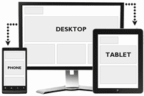 accueil-responsive-50-cours-celtiweb